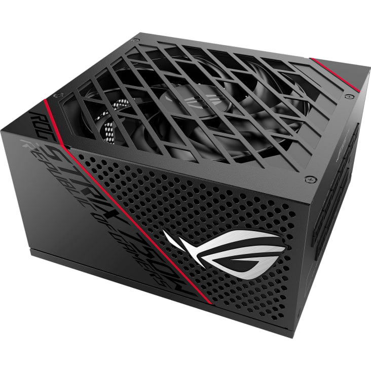 Asus ROG-STRIX-750G-ROG Strix 750W Gold | 90YE00A0-B0NA00