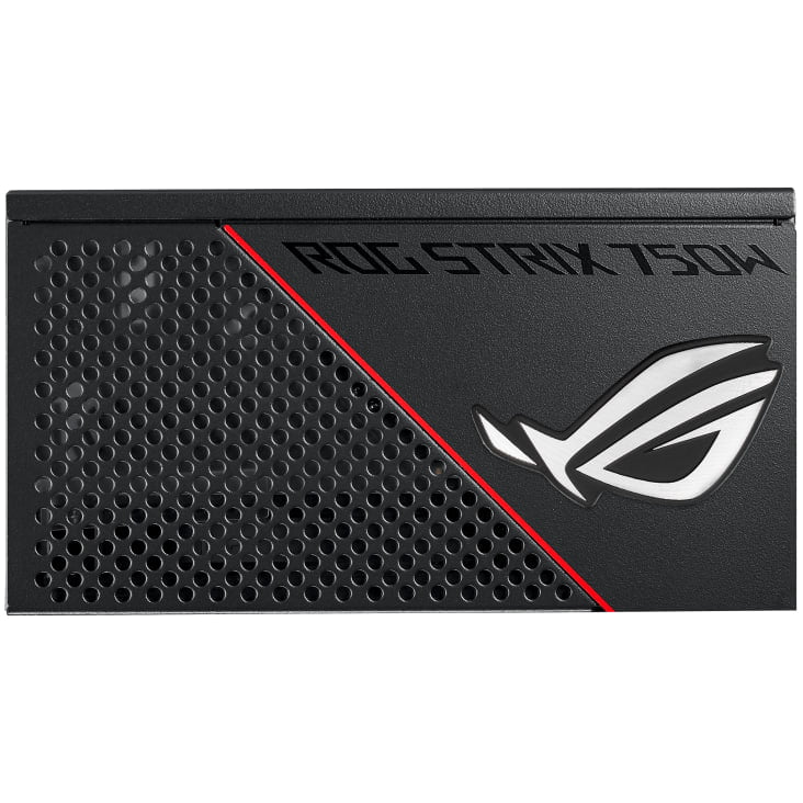 Asus ROG-STRIX-750G-ROG Strix 750W Gold | 90YE00A0-B0NA00