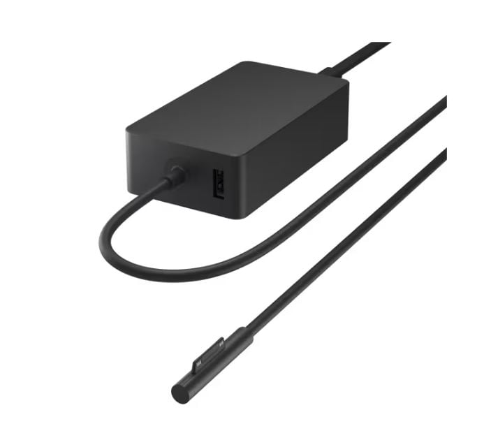 Microsoft Surface 127W Power Supply | USY-00006