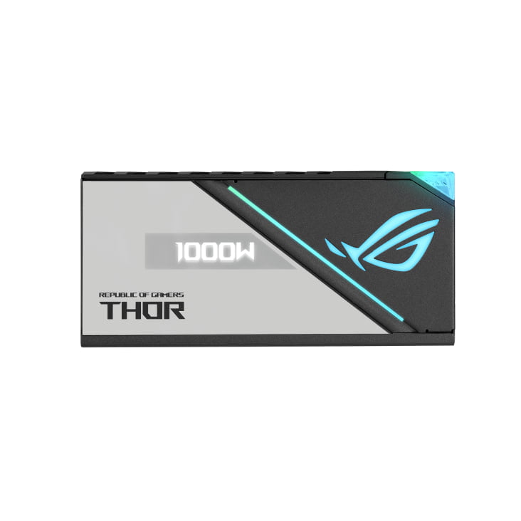 Asus ROG-THOR-1000P2-GAMING |90YE00L4-B0NA00