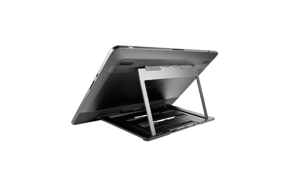 Wacom Stand for Cintiq Pro 13 & 16 | ACK62701K