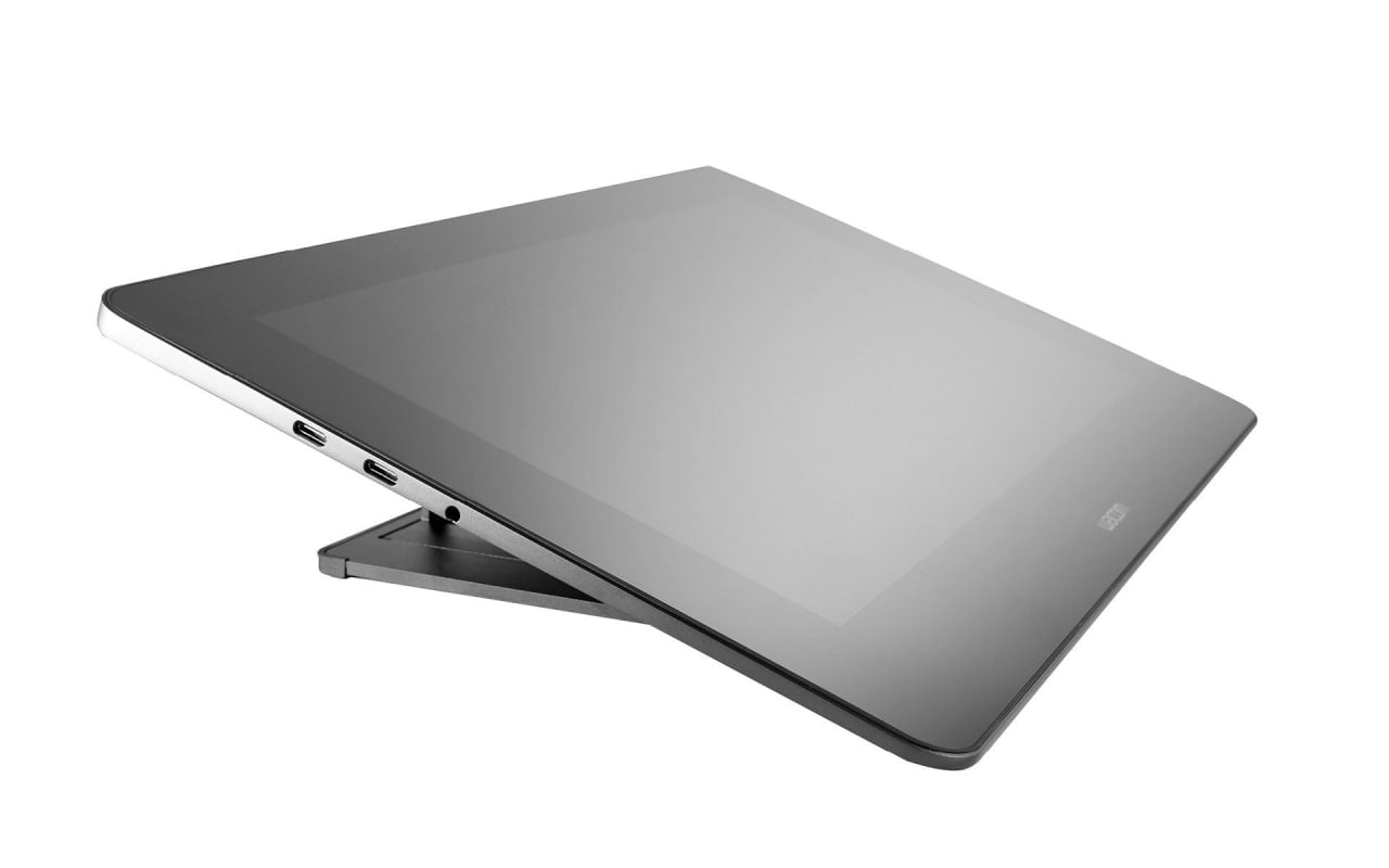 Wacom Stand for Cintiq Pro 13 & 16 | ACK62701K