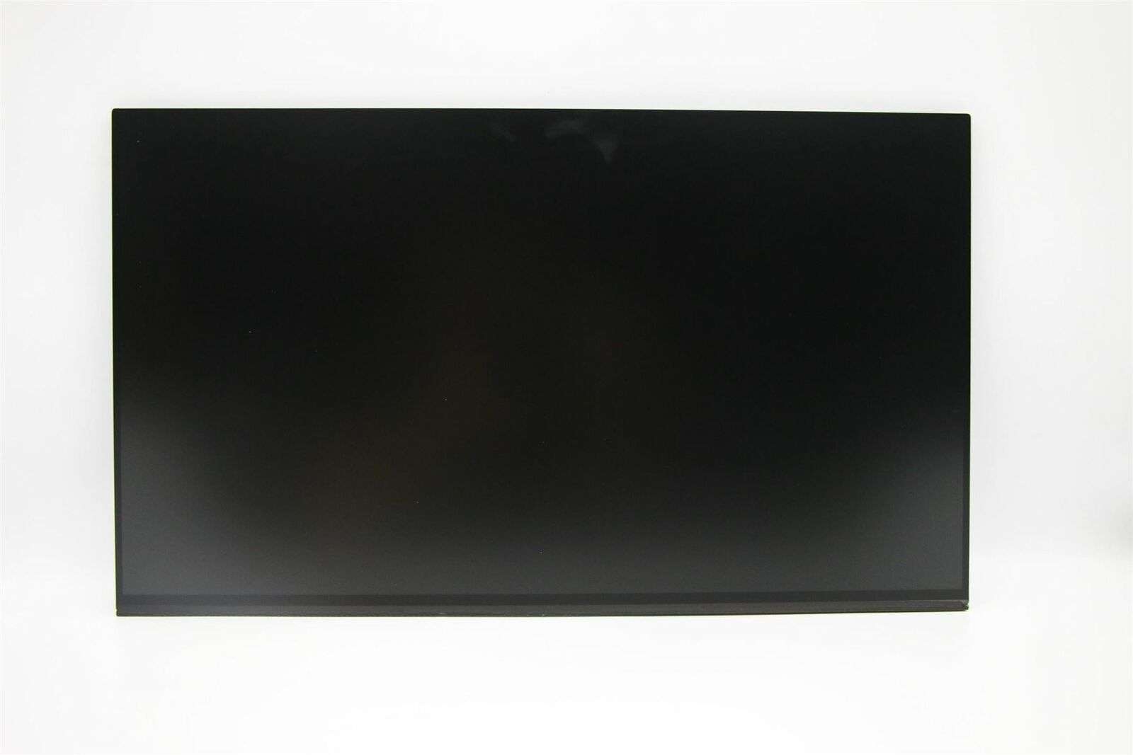 Replacement LCD Screen Display For Lenovo V410z 21.5 Inch 30 Pins