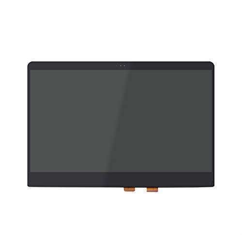 LCD Screen For HP Envy x360 15-ES2003CA 15.6 Inch Touch