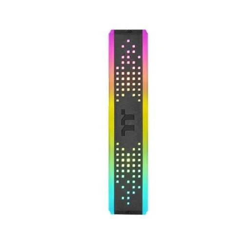 Brother ADS4900W  A4 60ppm Scanner |5WDE0A00173
