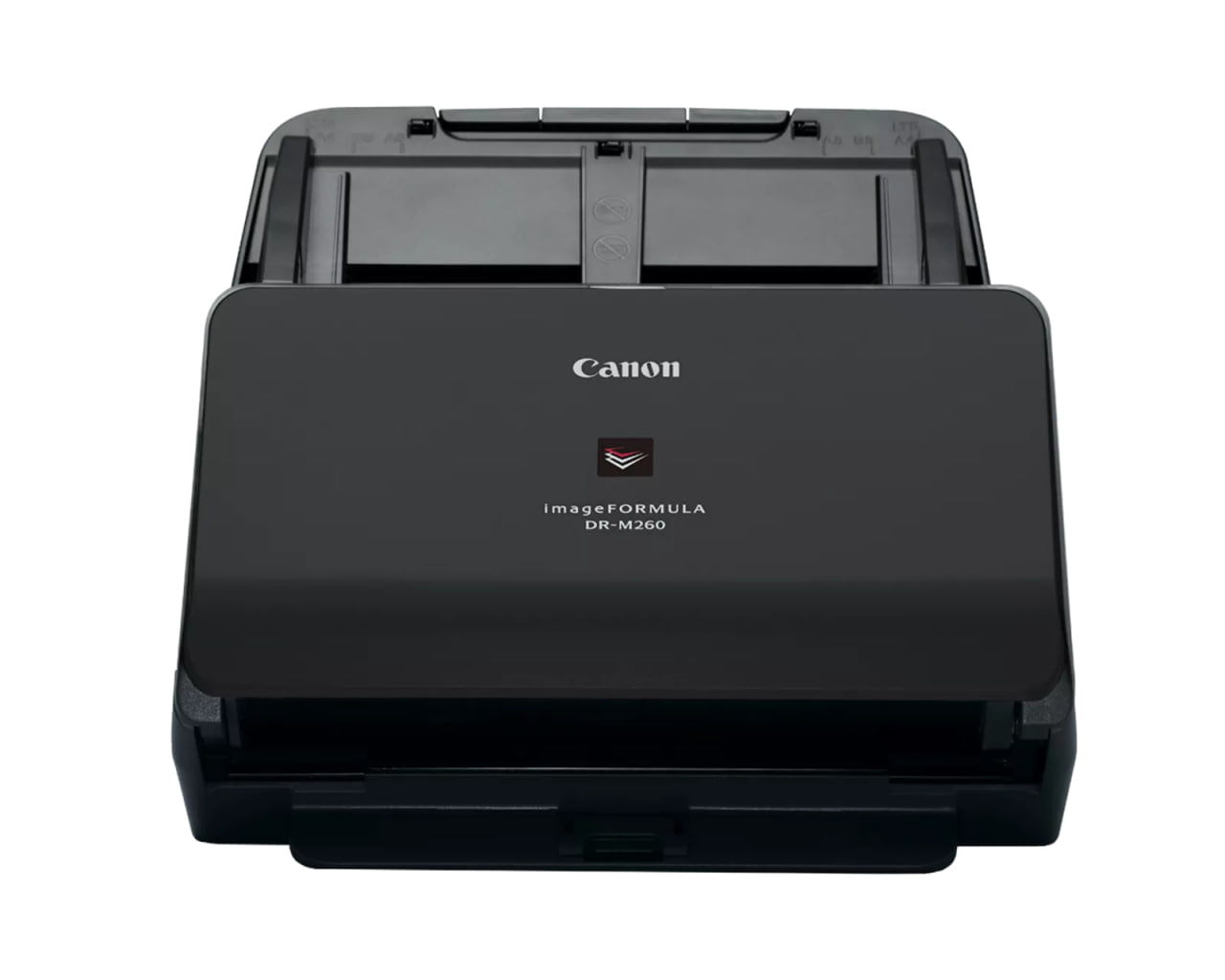 Canon DR-M260  A4 60ppm Scanner | 2405C003